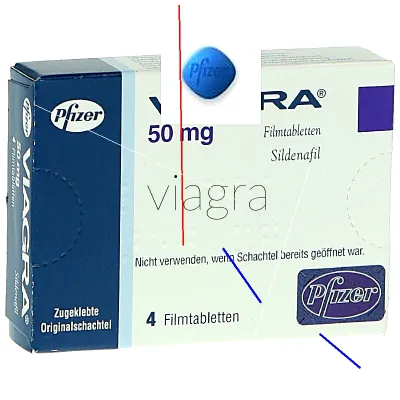 Besoin ordonnance viagra